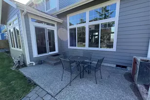 1676 SW Ulysses St, Oak Harbor, WA 98277 - Photo 30