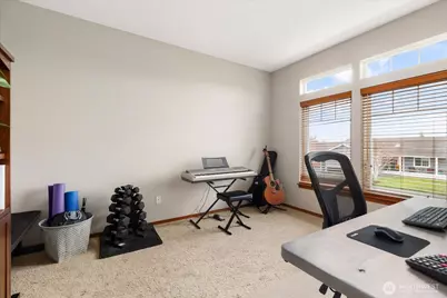 1676 SW Ulysses Street, Oak Harbor, WA 98277 - Photo 18