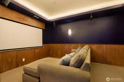 1676 SW Ulysses Street, Oak Harbor, WA 98277 - Photo 14