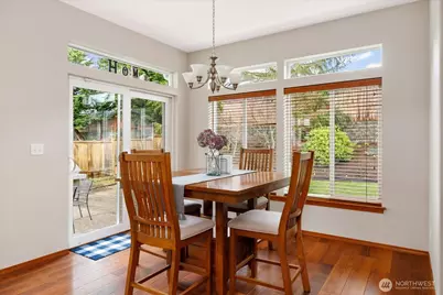 1676 SW Ulysses Street, Oak Harbor, WA 98277 - Photo 12