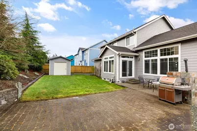 1676 SW Ulysses Street, Oak Harbor, WA 98277 - Photo 36