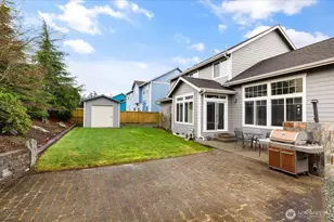 1676 SW Ulysses St, Oak Harbor, WA 98277 - Photo 36