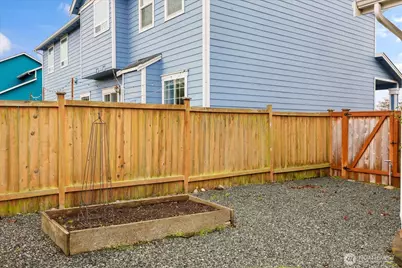 1676 SW Ulysses Street, Oak Harbor, WA 98277 - Photo 38
