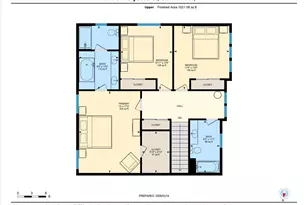 1676 SW Ulysses St, Oak Harbor, WA 98277 - Photo 40