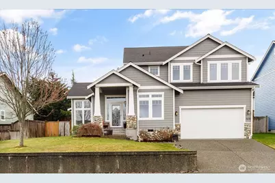 1676 SW Ulysses Street, Oak Harbor, WA 98277 - Photo 1