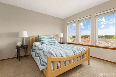 1676 SW Ulysses Street, Oak Harbor, WA 98277 - Photo 26