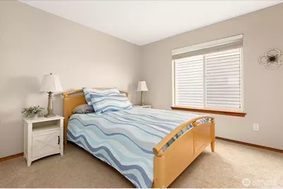 1676 SW Ulysses Street, Oak Harbor, WA 98277 - Photo 28