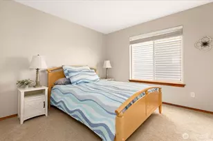 1676 SW Ulysses St, Oak Harbor, WA 98277 - Photo 28