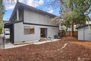 9545 Interlake Ave N, Seattle, WA 98103 - Photo 26