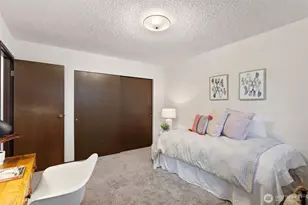 9545 Interlake Ave N, Seattle, WA 98103 - Photo 24