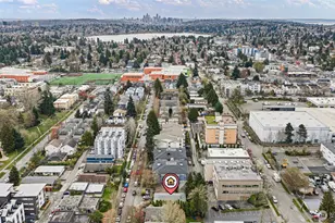 9545 Interlake Ave N, Seattle, WA 98103 - Photo 32