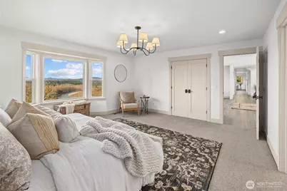 9813 Moran Road, Arlington, WA 98223 - Photo 22