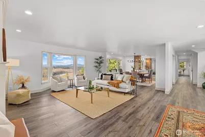 9813 Moran Road, Arlington, WA 98223 - Photo 10