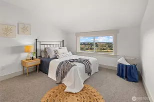 9813 Moran Rd, Arlington, WA 98223 - Photo 32