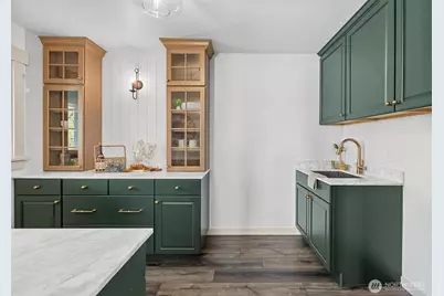 9813 Moran Road, Arlington, WA 98223 - Photo 20