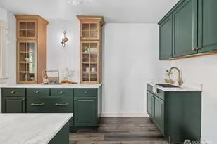 9813 Moran Rd, Arlington, WA 98223 - Photo 20