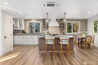 9813 Moran Road, Arlington, WA 98223 - Photo 36