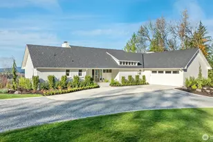 9813 Moran Rd, Arlington, WA 98223 - Photo 8