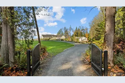 9813 Moran Road, Arlington, WA 98223 - Photo 6