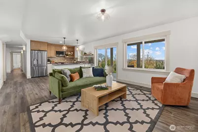 9813 Moran Road, Arlington, WA 98223 - Photo 26