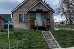 500 -502-504 Methow St, Wenatchee, WA 98801 - Photo 2