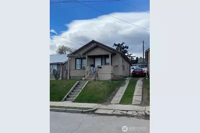 500 -502-504 Methow Street, Wenatchee, WA 98801 - Photo 4