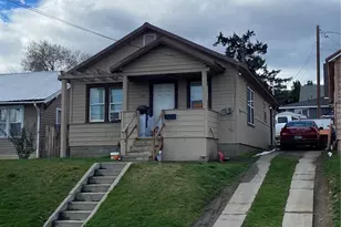 500 -502-504 Methow St, Wenatchee, WA 98801 - Photo 4