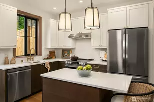 20701 82nd Ave W, Edmonds, WA 98026 - Photo 6