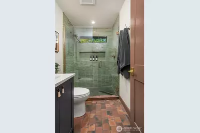 20701 82nd Avenue W #B, Edmonds, WA 98026 - Photo 22