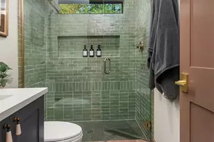 20701 82nd Ave W, Edmonds, WA 98026 - Photo 22