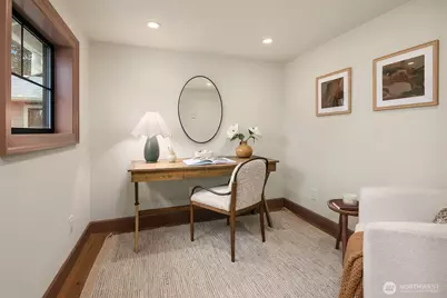 20701 82nd Avenue W #B, Edmonds, WA 98026 - Photo 20