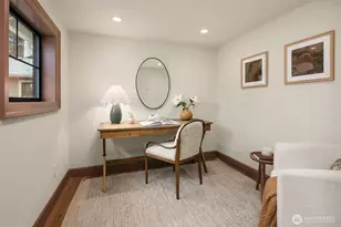 20701 82nd Ave W, Edmonds, WA 98026 - Photo 20