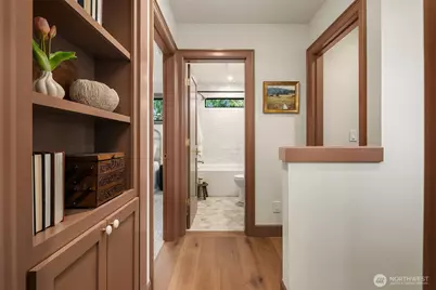 20701 82nd Avenue W #B, Edmonds, WA 98026 - Photo 18