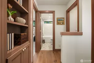 20701 82nd Ave W, Edmonds, WA 98026 - Photo 18