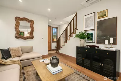 20701 82nd Avenue W #B, Edmonds, WA 98026 - Photo 4