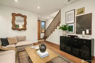 20701 82nd Ave W, Edmonds, WA 98026 - Photo 4