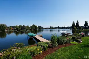 7240 Holmes Island Rd SE, Lacey, WA 98503 - Photo 6