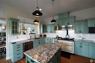 7240 Holmes Island Rd SE, Lacey, WA 98503 - Photo 14