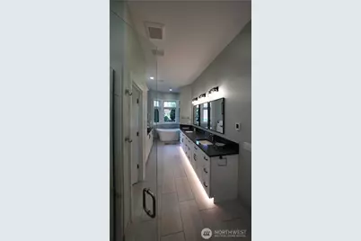 7240 Holmes Island Road SE, Lacey, WA 98503 - Photo 20