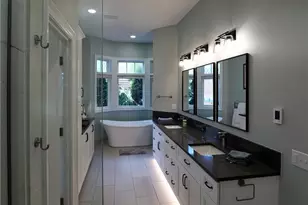 7240 Holmes Island Rd SE, Lacey, WA 98503 - Photo 20