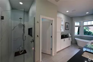 7240 Holmes Island Rd SE, Lacey, WA 98503 - Photo 22