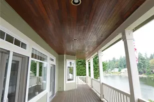 7240 Holmes Island Rd SE, Lacey, WA 98503 - Photo 12