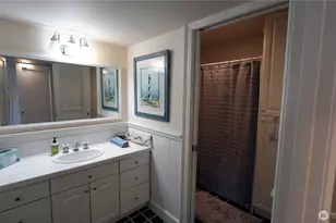 7240 Holmes Island Rd SE, Lacey, WA 98503 - Photo 30