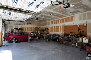 7240 Holmes Island Rd SE, Lacey, WA 98503 - Photo 34
