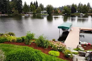 7240 Holmes Island Rd SE, Lacey, WA 98503 - Photo 24