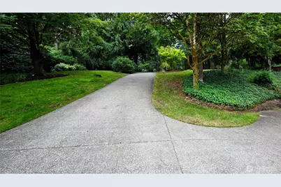 7240 Holmes Island Road SE, Lacey, WA 98503 - Photo 36