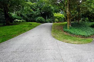 7240 Holmes Island Rd SE, Lacey, WA 98503 - Photo 36