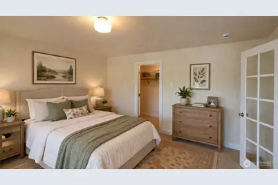 7240 Holmes Island Road SE, Lacey, WA 98503 - Photo 30