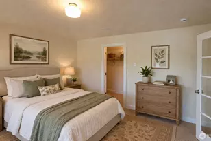 7240 Holmes Island Rd SE, Lacey, WA 98503 - Photo 30