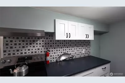 7240 Holmes Island Road SE, Lacey, WA 98503 - Photo 28